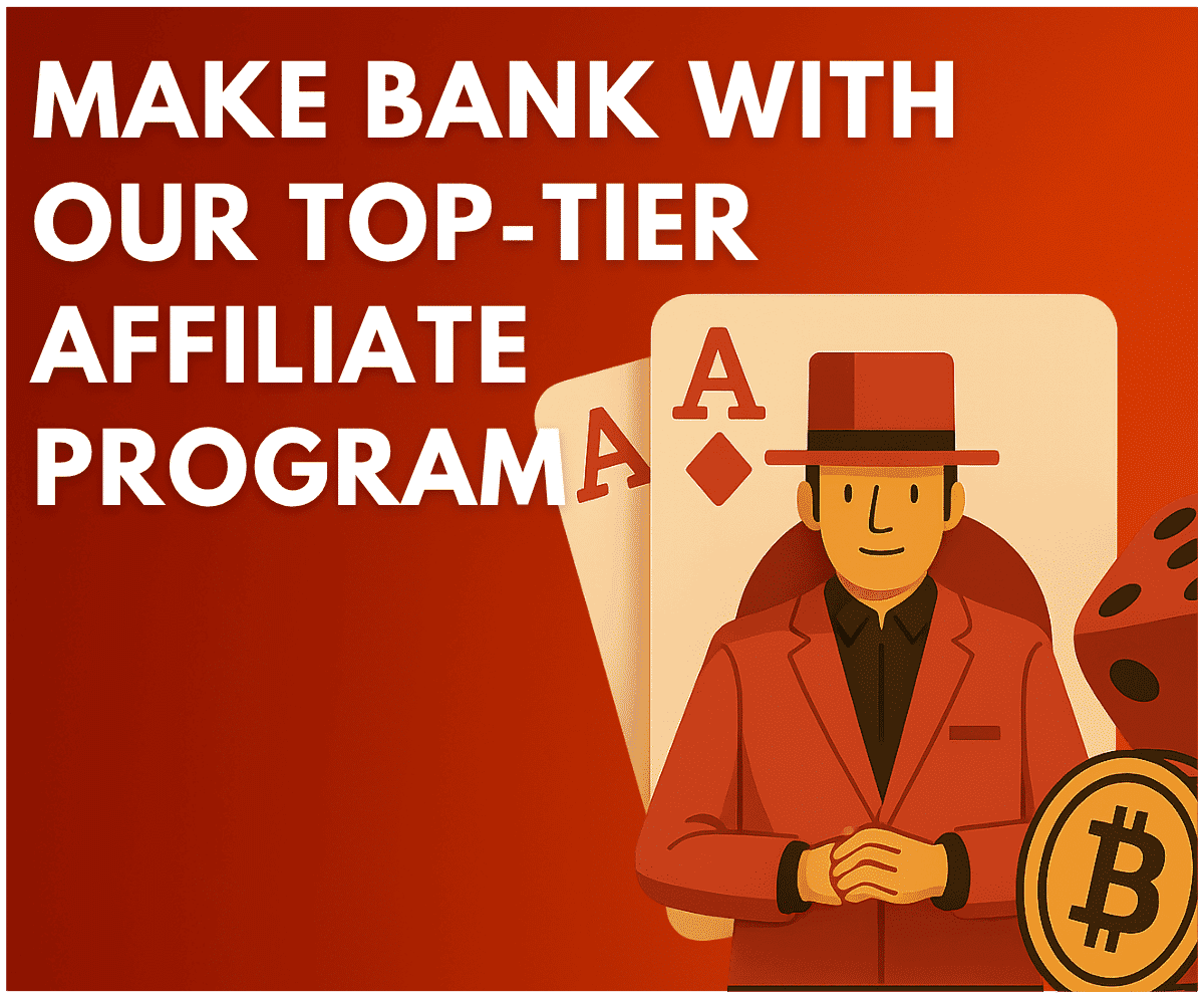 Earn on Revenue