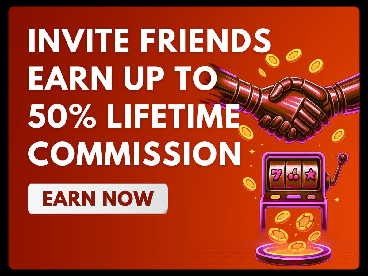 https://b64d6bbb-5c16-48ac-8c70-73fc140a47f2.batman.whitelabel.eu-central-1.aws.degaming.net/