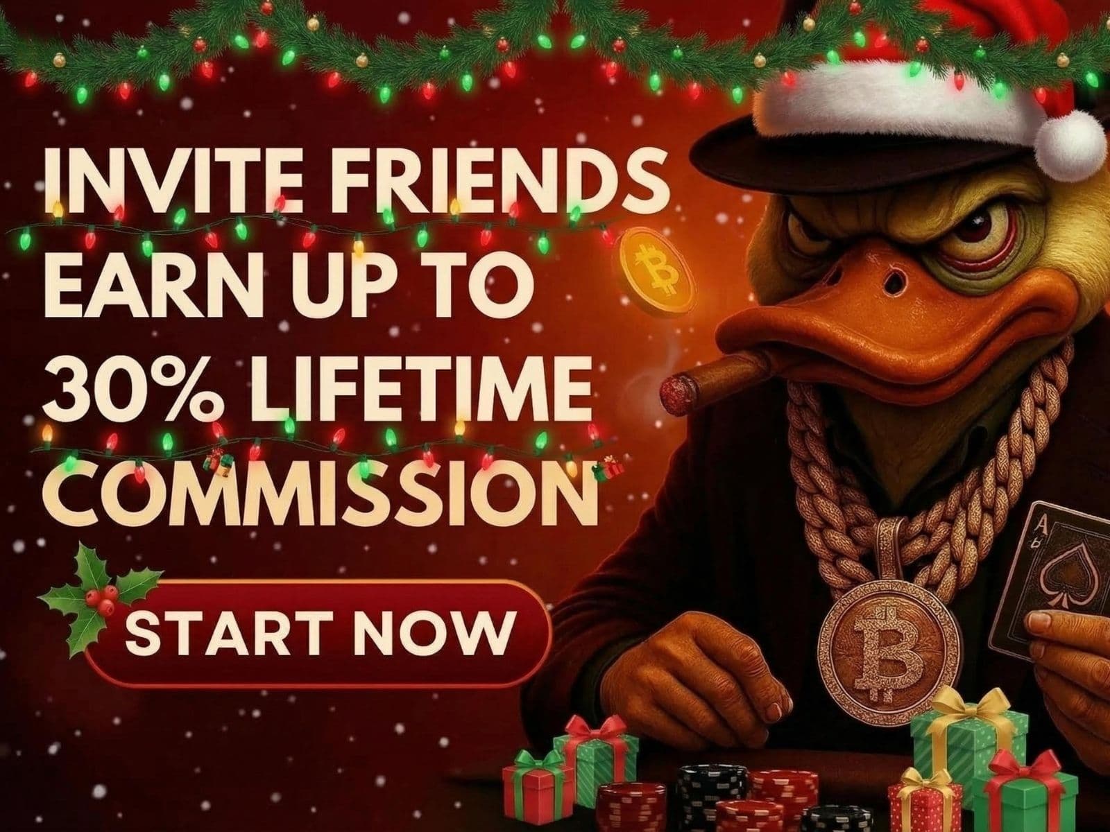 Invite_Friends_Earn_Up_to_30%_Lifetime_Comission