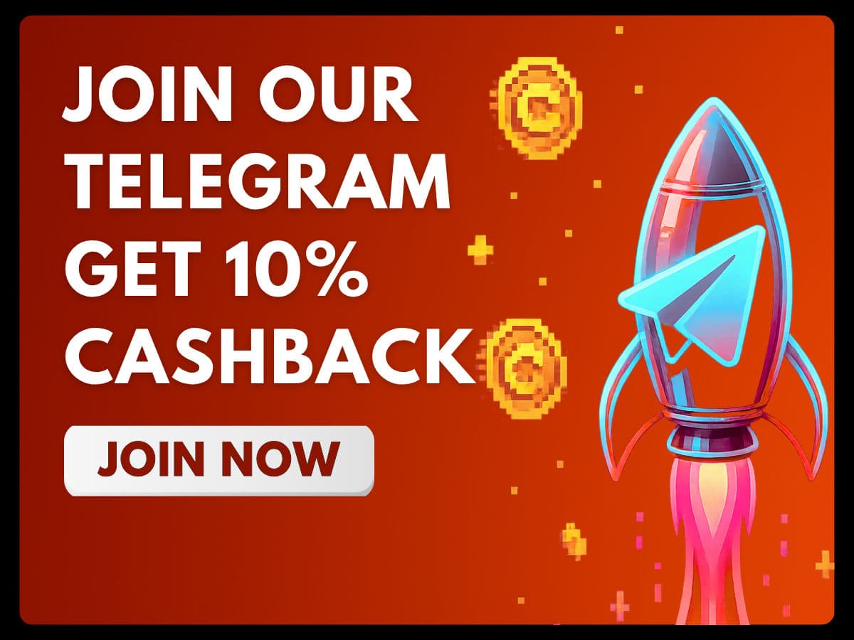https://b64d6bbb-5c16-48ac-8c70-73fc140a47f2.batman.whitelabel.eu-central-1.aws.degaming.net/