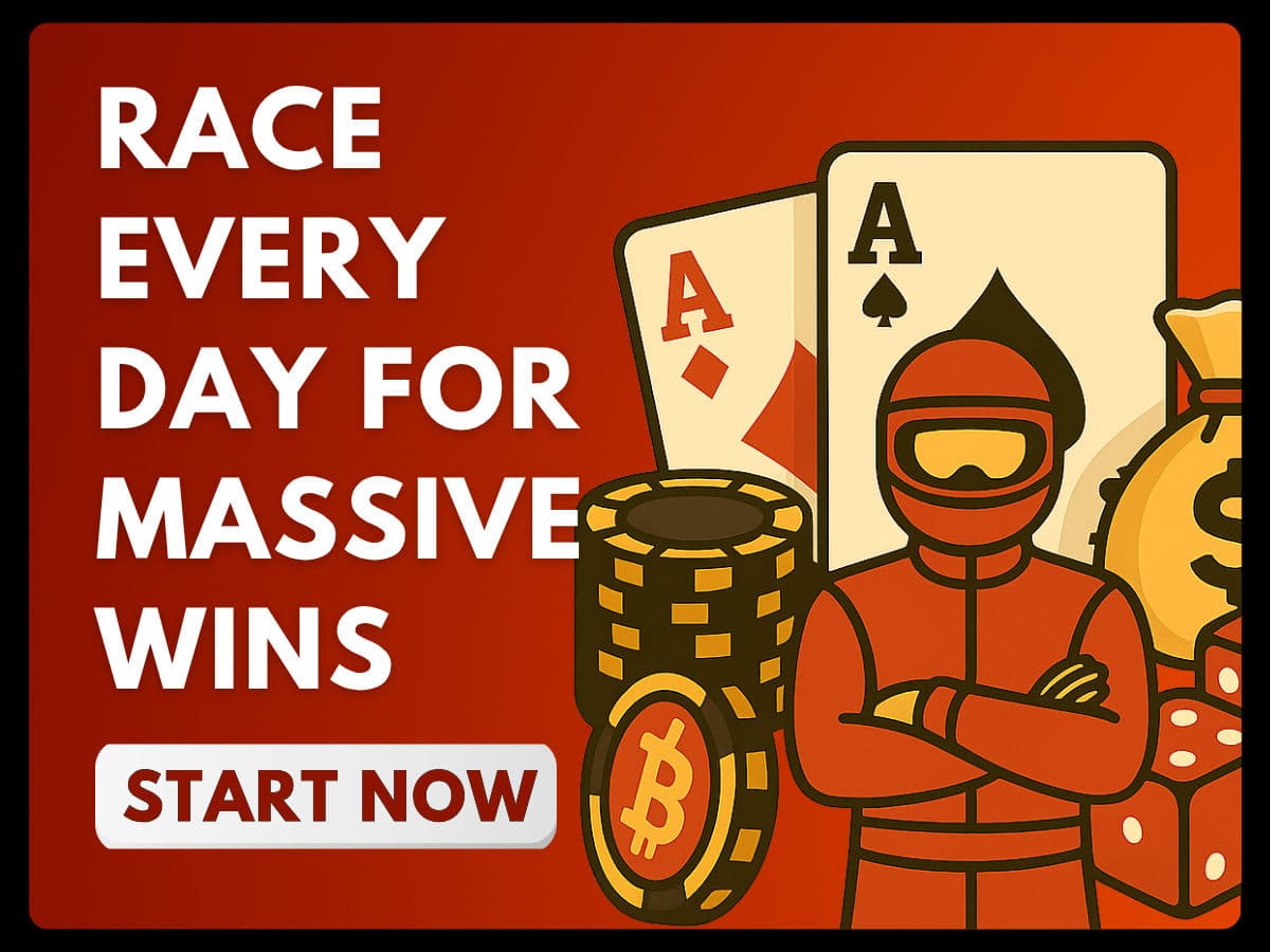 https://b64d6bbb-5c16-48ac-8c70-73fc140a47f2.batman.whitelabel.eu-central-1.aws.degaming.net/