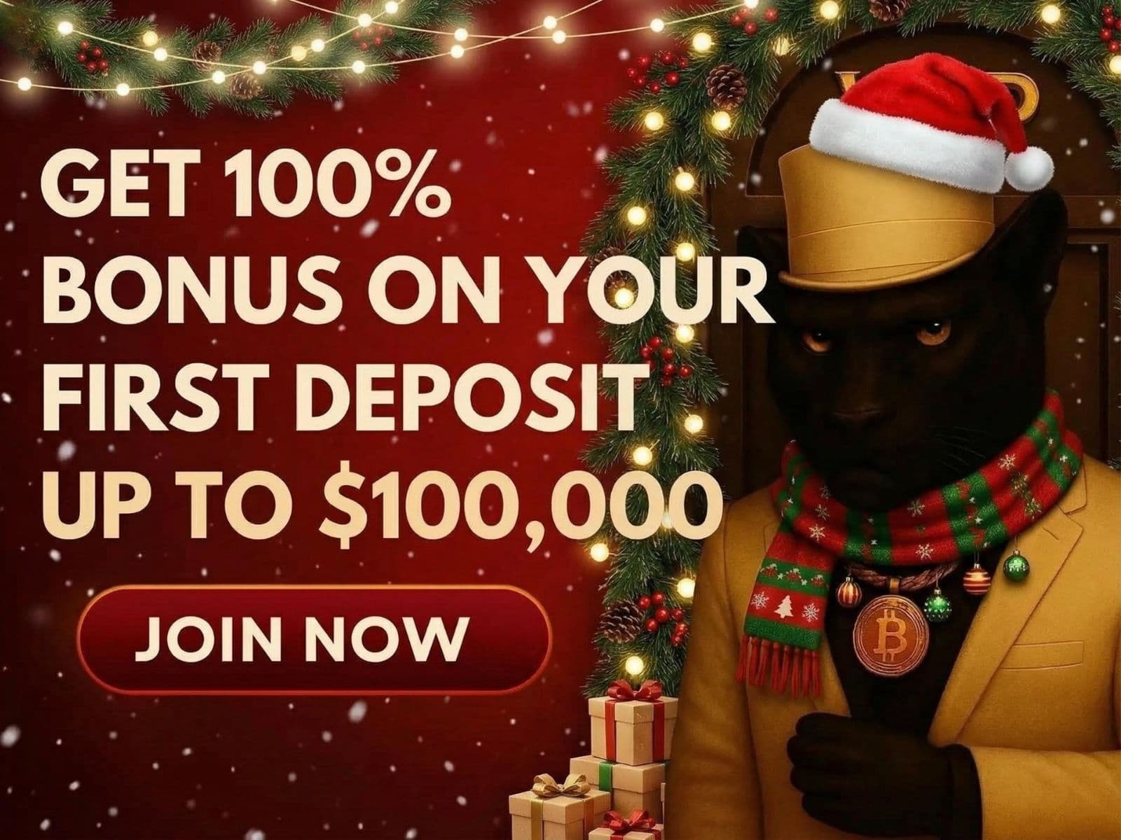 Get_100%_Bonus_On_Your_First_Deposit_Up_to_100000