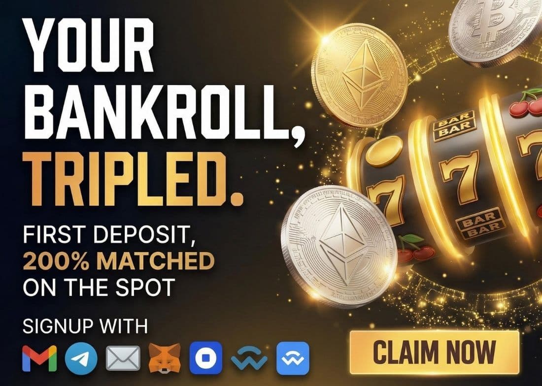 Get_100%_Bonus_On_Your_First_Deposit_Up_to_100000