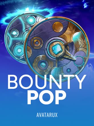 Bounty Pop