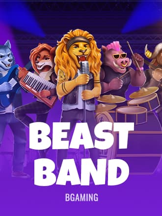 Beast Band