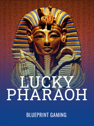Lucky Pharaoh