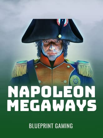 Napoleon Megaways