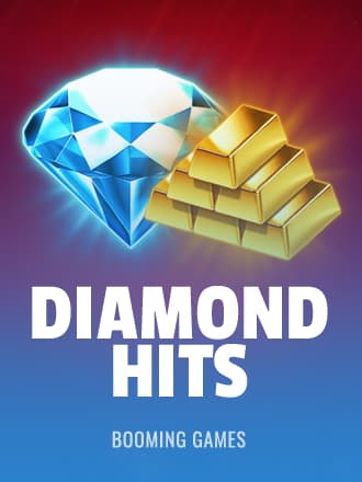 Diamond Hits