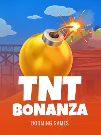 TNT Bonanza