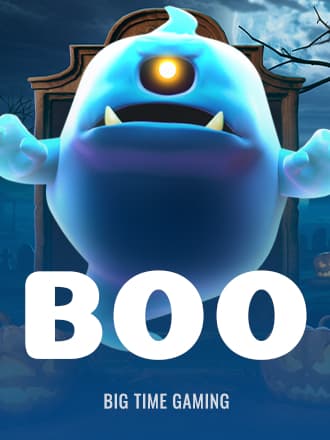 Boo