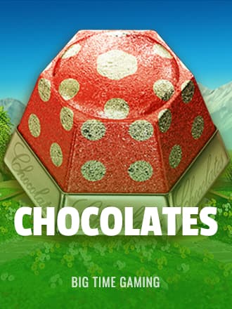 Chocolates