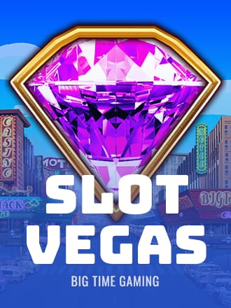 Slot Vegas