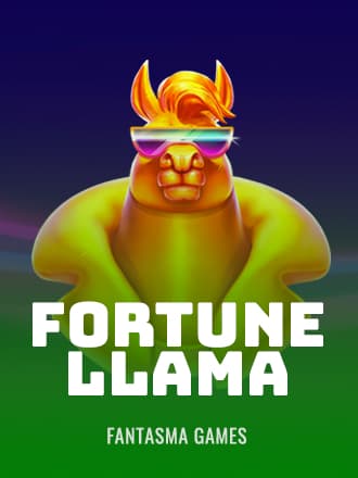 Fortune Llama