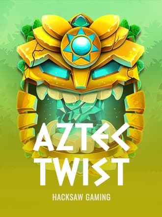 Aztec Twist