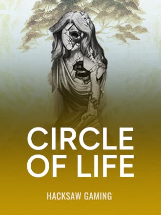 Circle of Life