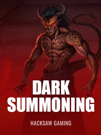 Dark Summoning