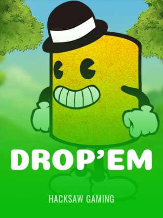 Drop'em