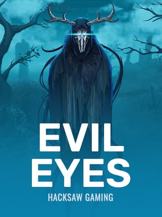 Evil Eyes