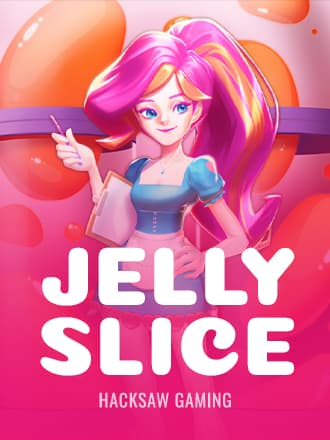 Jelly Slice