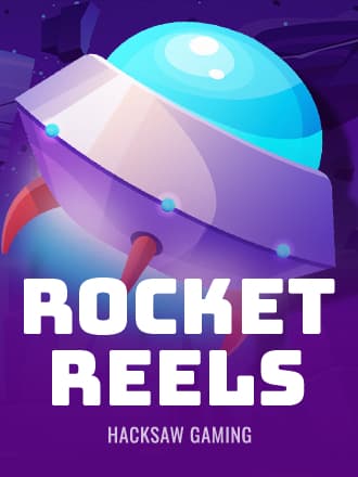 Rocket Reels