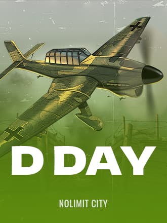 D Day
