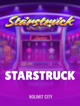 Starstruck