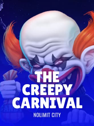 The Creepy Carnival