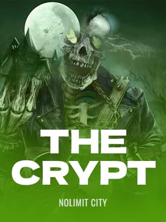The Crypt