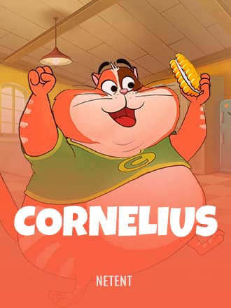 Cornelius