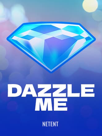 Dazzle Me