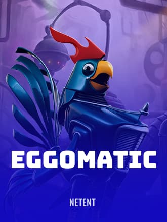 EggOMatic