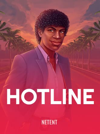 Hotline