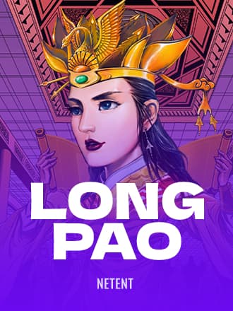 Long Pao