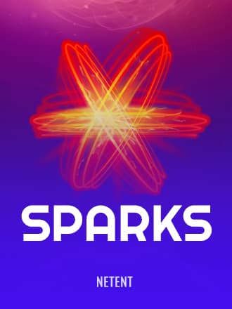 Sparks