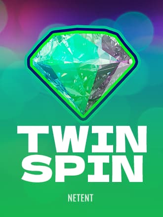 Twin Spin