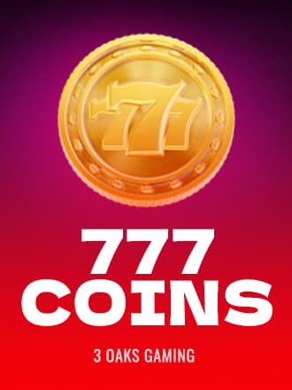 777 Coins
