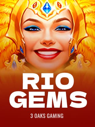 Rio Gems