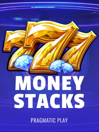 Money Stacks