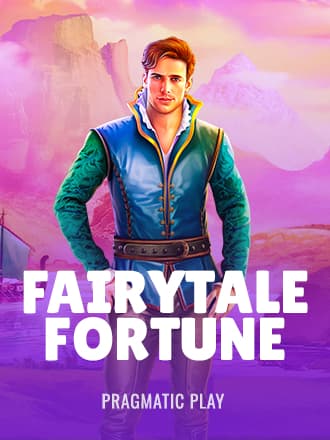 Fairytale Fortune