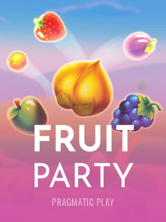 Fruit Party