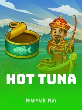 Hot Tuna