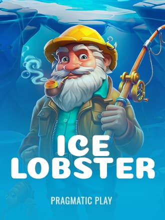 Ice Lobster