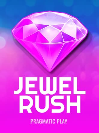 Jewel Rush