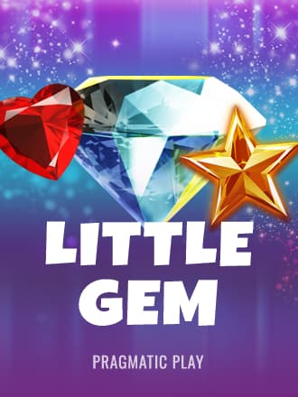 Little Gem