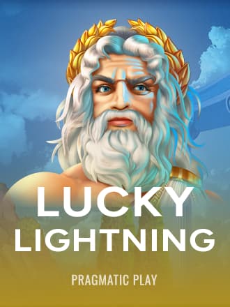 Lucky Lightning