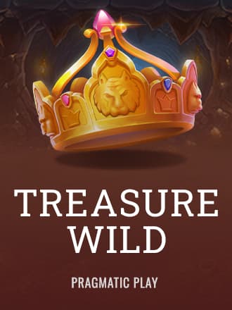 Treasure Wild