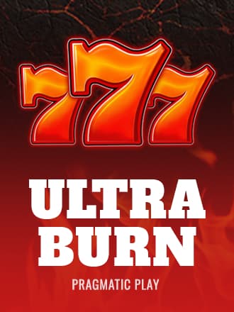 Ultra Burn