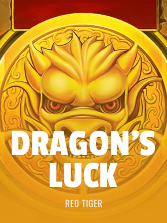 Dragon's Luck