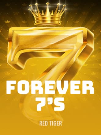 Forever 7's