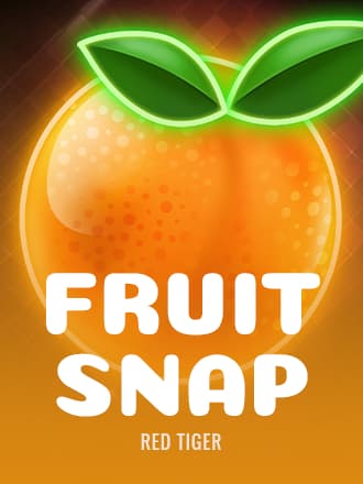 Fruit Snap